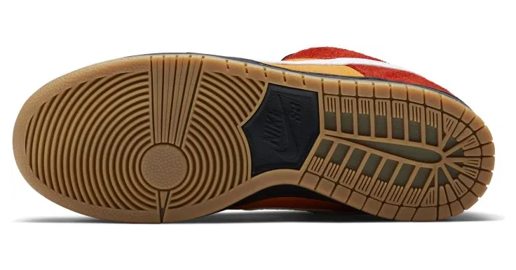 nike-dunk-sb 304292-047