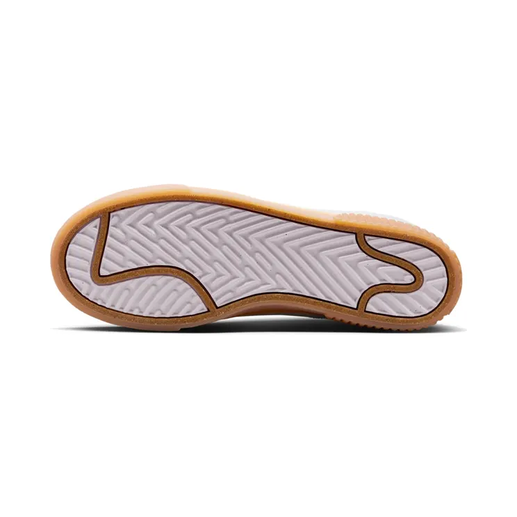 nikecourt FV5526-103