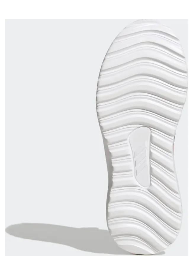 adidas-activeride GW4089