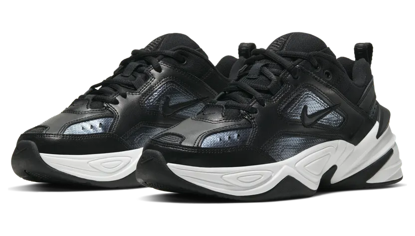 Nike M2K Tekno CJ9583-001