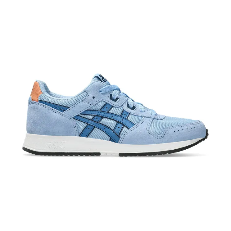 ASICS Lyte Classic Stone Wash Polar Night (1202A306-401)