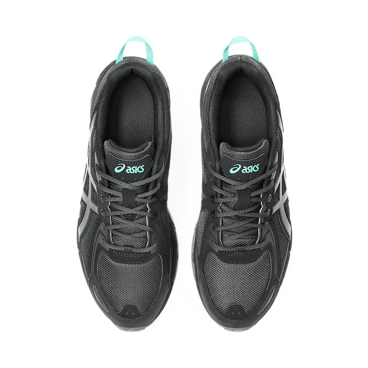 asics-gel-venture 1203A438-031