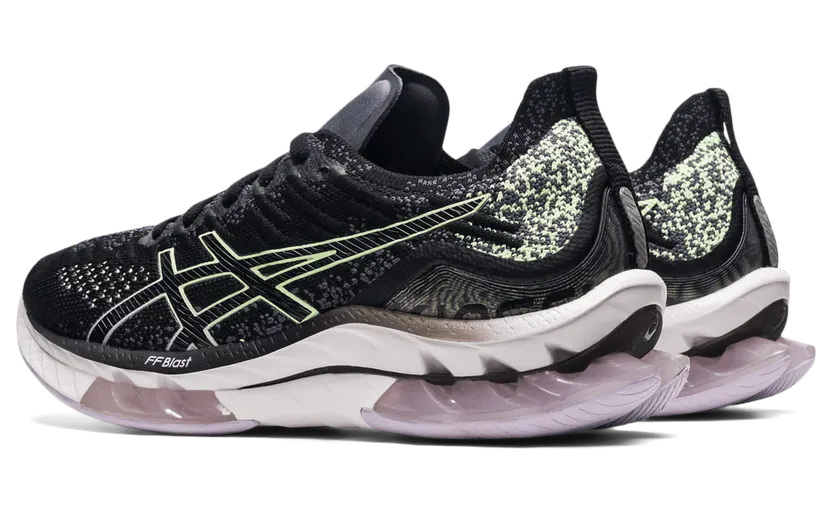asics-gel-kinsei 1012B068.001