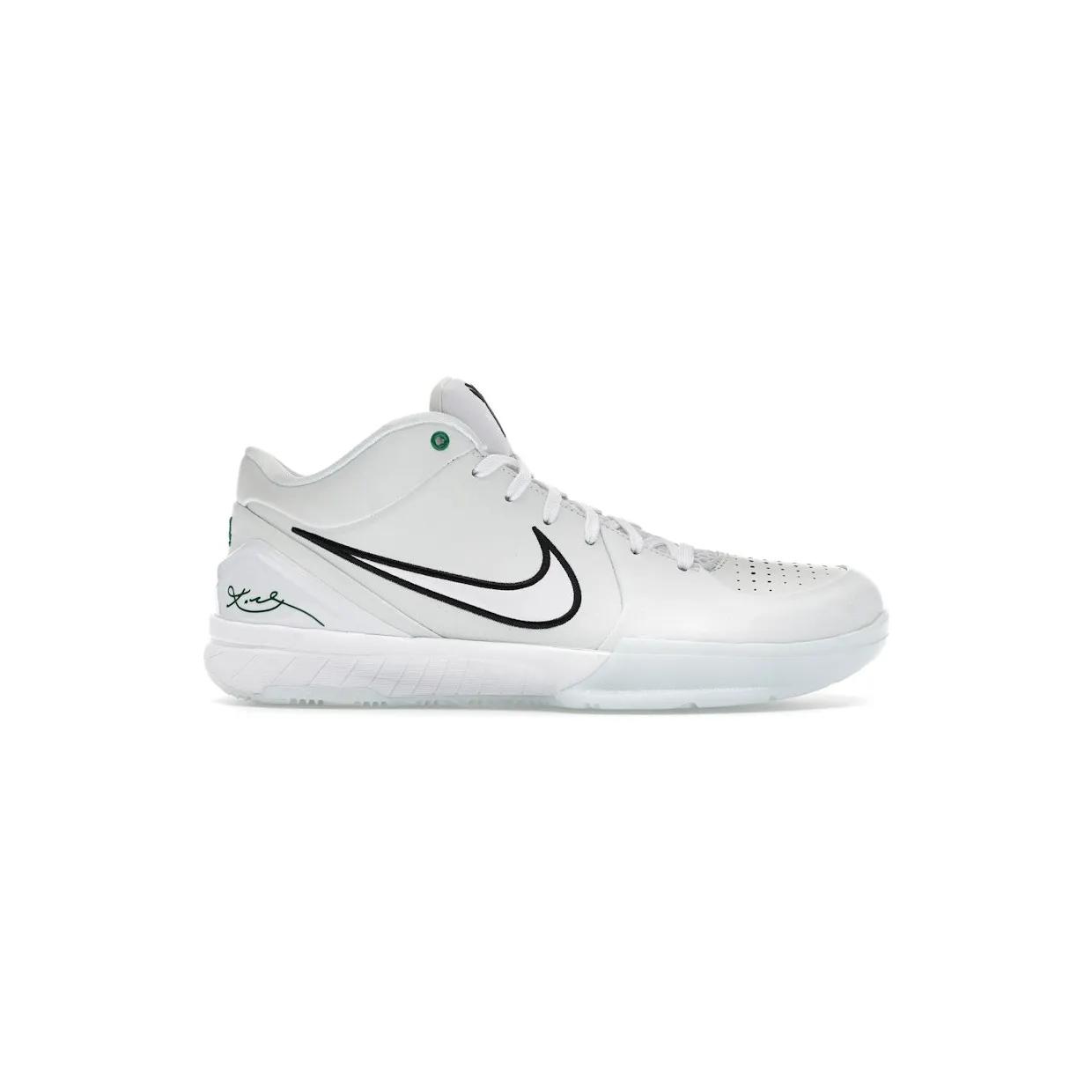 nike-kobe (Boston Celtics) IV6585-900