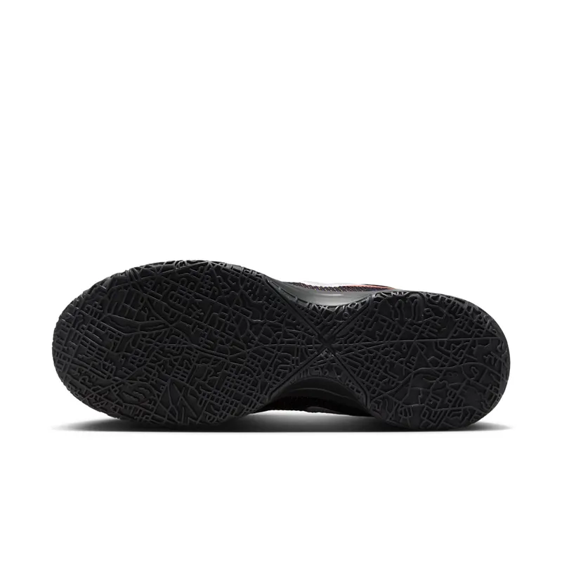 Nike Zoom LeBron NXXT Gen “Diana Taurasi” (HF0714-001)