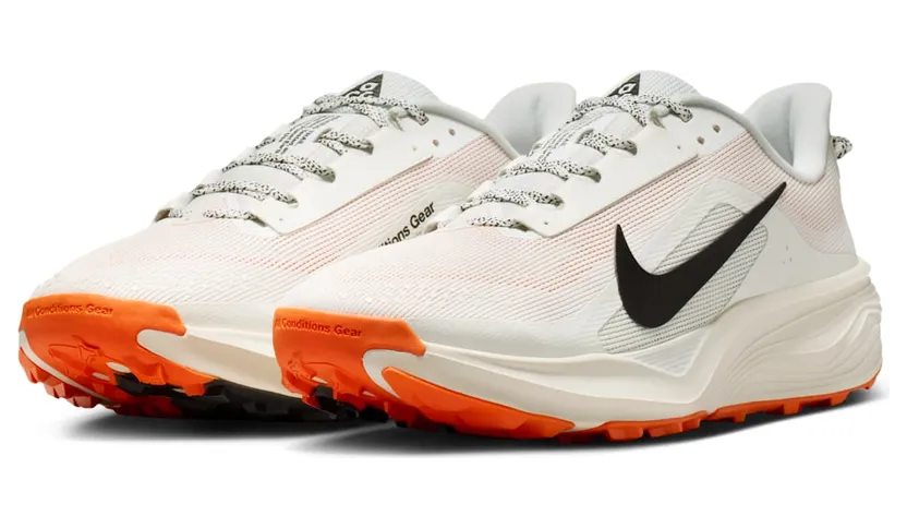 nike-air-pegasus HV8116-103