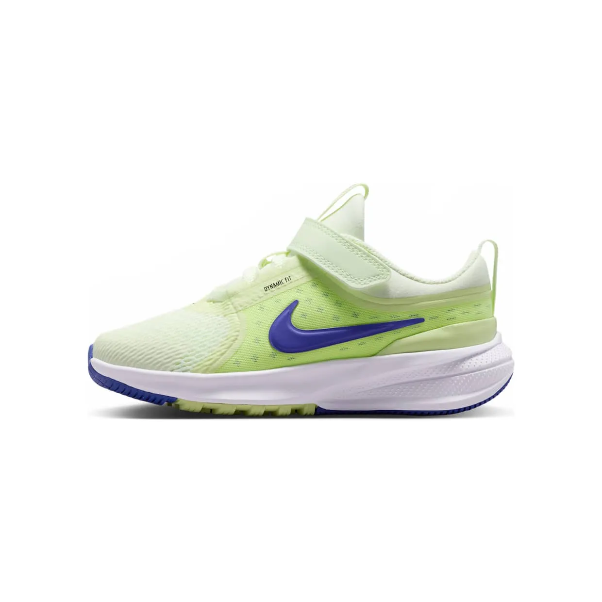 nike-star-runner HF7005-700