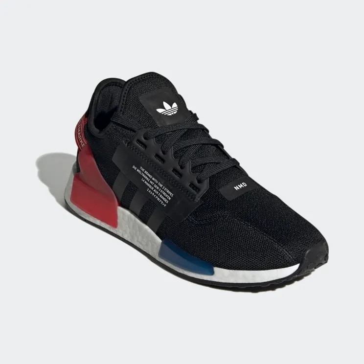 adidas-nmd GY6162