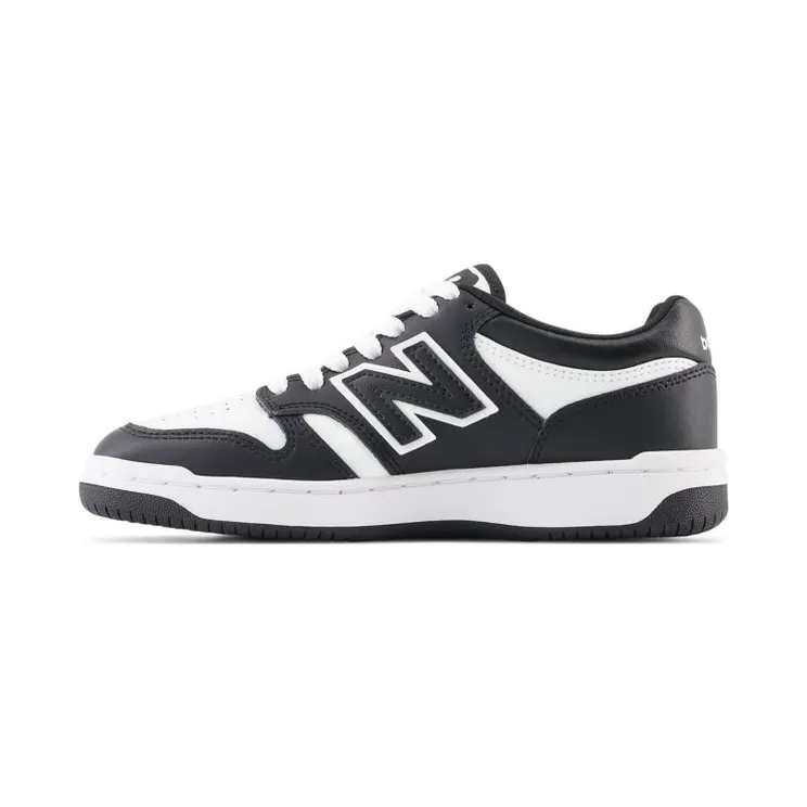 new-balance-480 GSB480BW