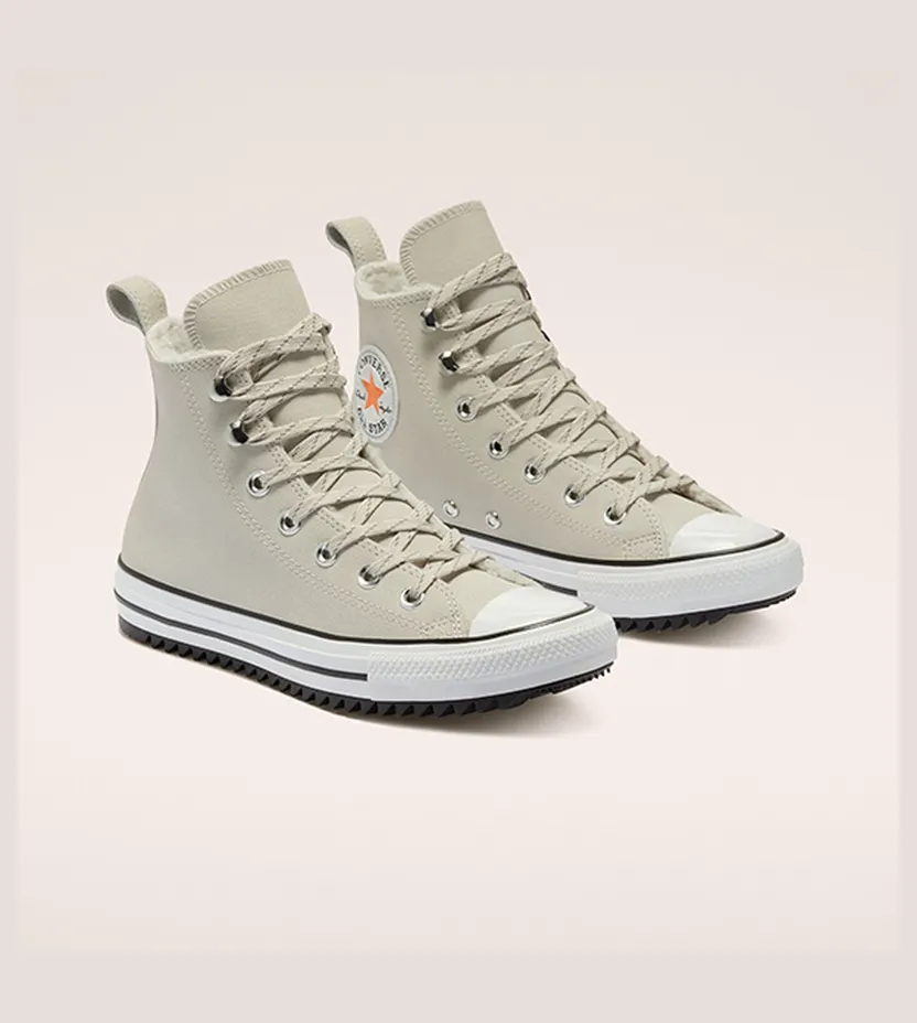 converse-all-star-hiker 169460C
