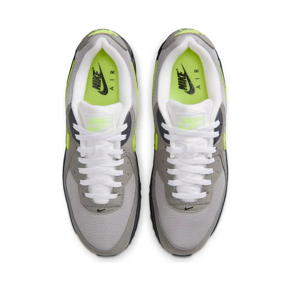 Nike Air Max 90 “Neon” (IQ0289-010)