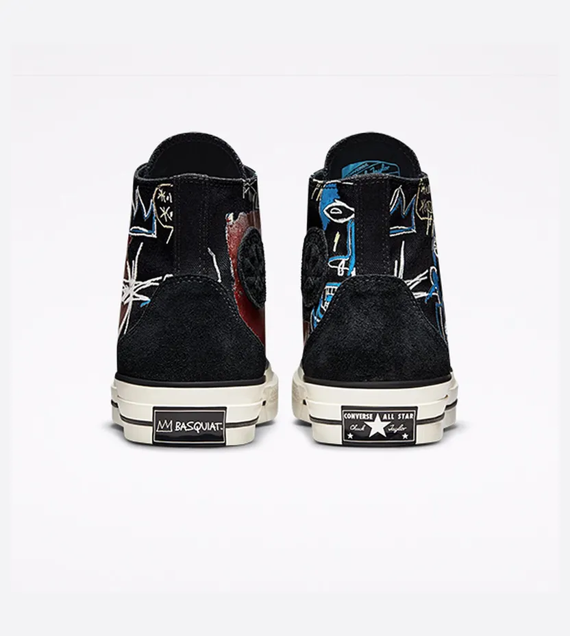 converse-chuck-taylor-all-star 172585C