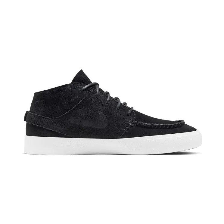 nike-zoom AQ7460-002