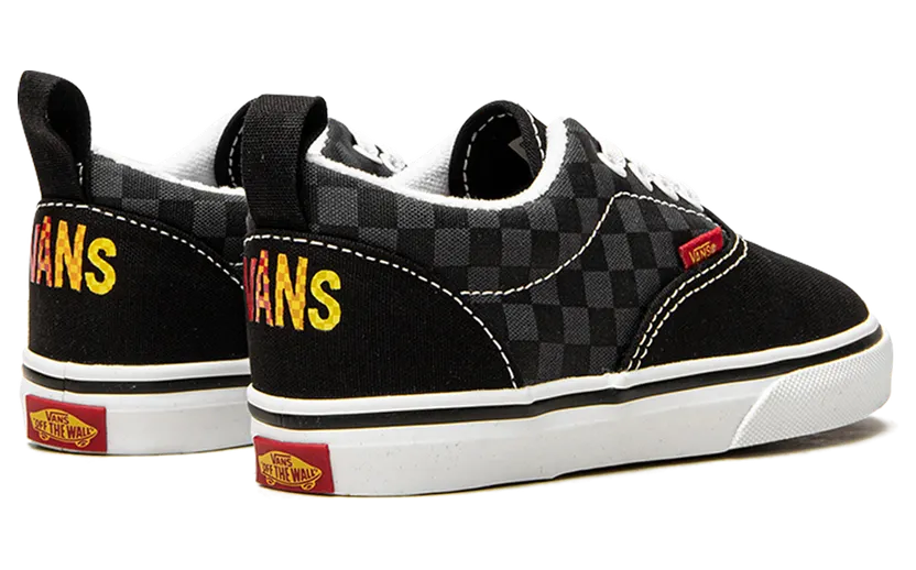 vans-era VN0A4P39ABX