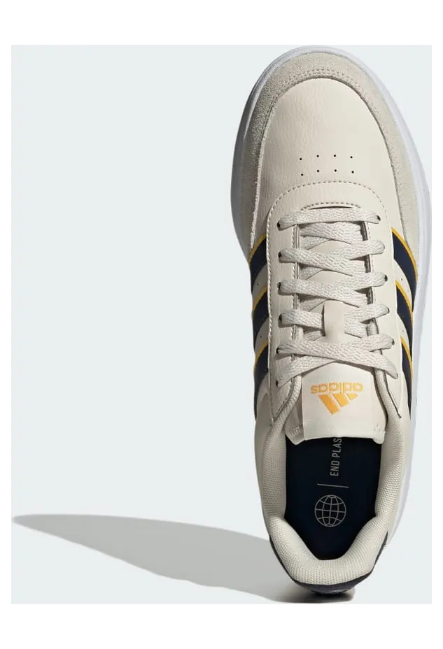 adidas-breaknet ID9545