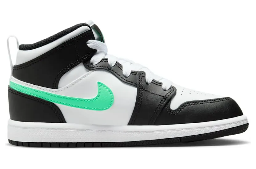 air-jordan-1 DQ8424-103