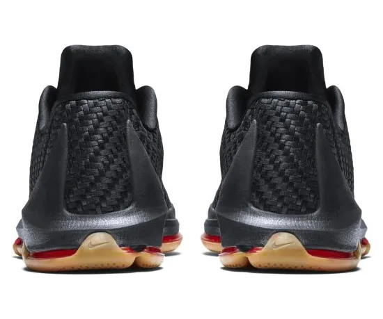 nike-kd-8 806393-001