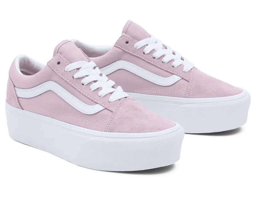vans-old-skool VN0A7Q5MBLT