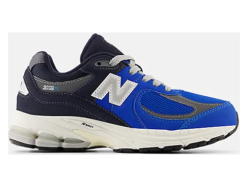 New Balance 2002R GC2002PB