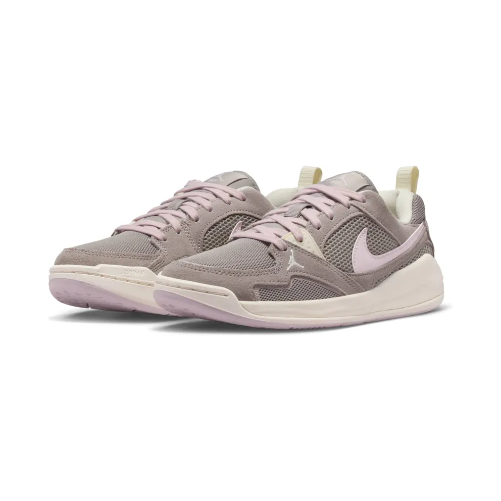 Jordan CMFT Era Enigma Stone Particle Rose (HJ6778-001)