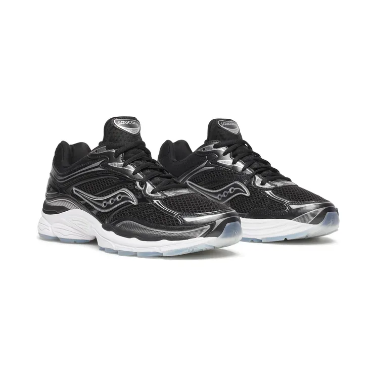 saucony-progrid-omni S70900-2