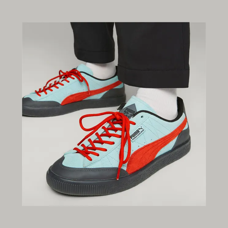 puma-clyde 390450-01
