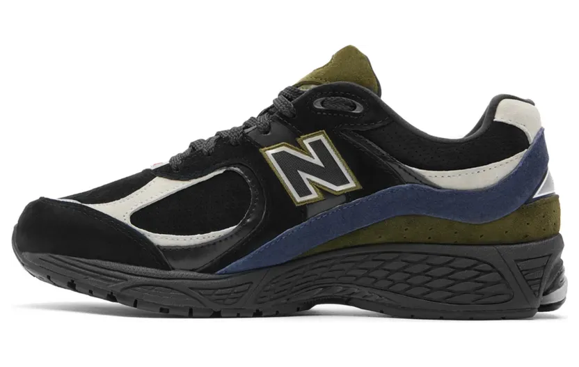 new-balance-2002r ML2002R9