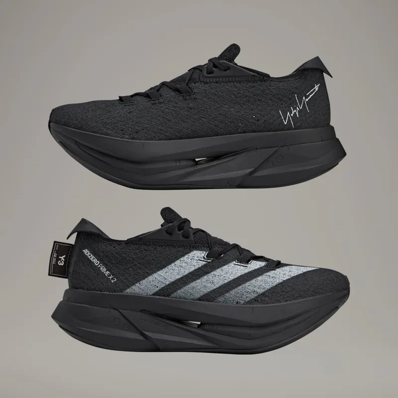 adidas-y-3 IF1976