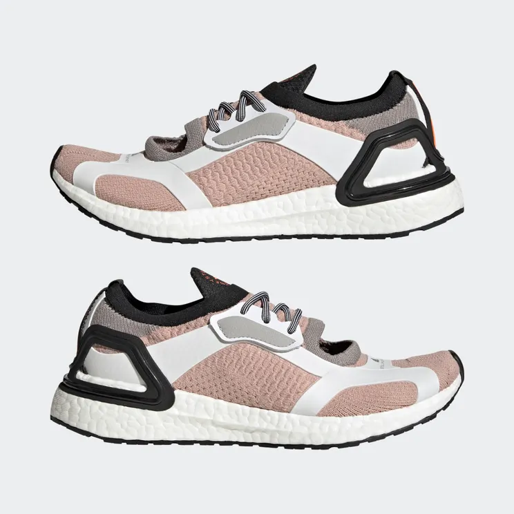 adidas-stella-mccartney GY6099