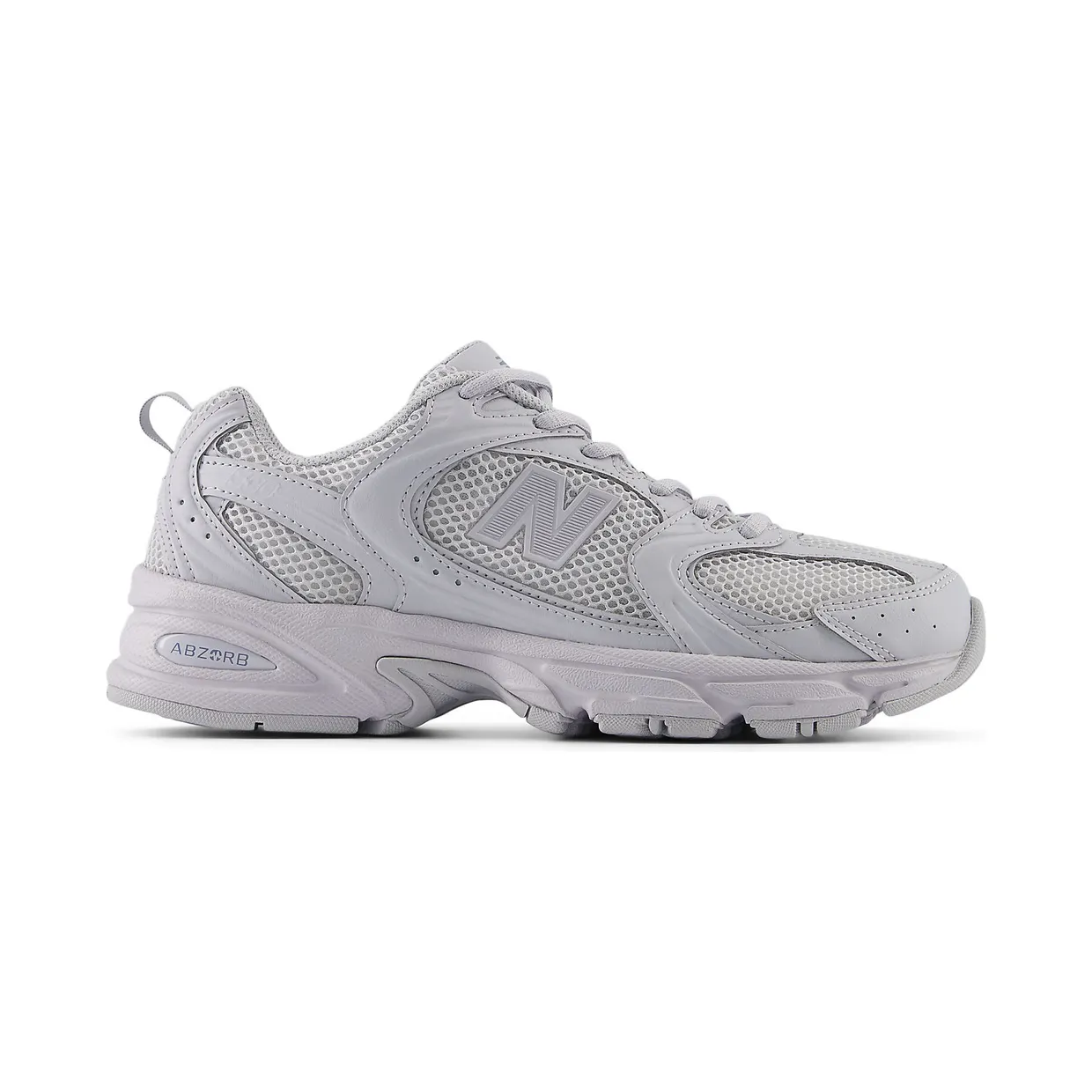 new-balance-530 U530TBA