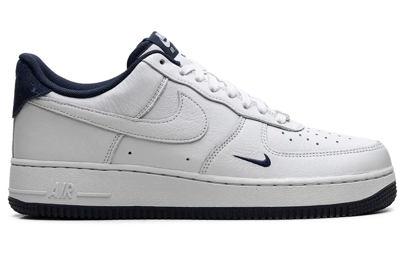 nike-air-force HM9483-001