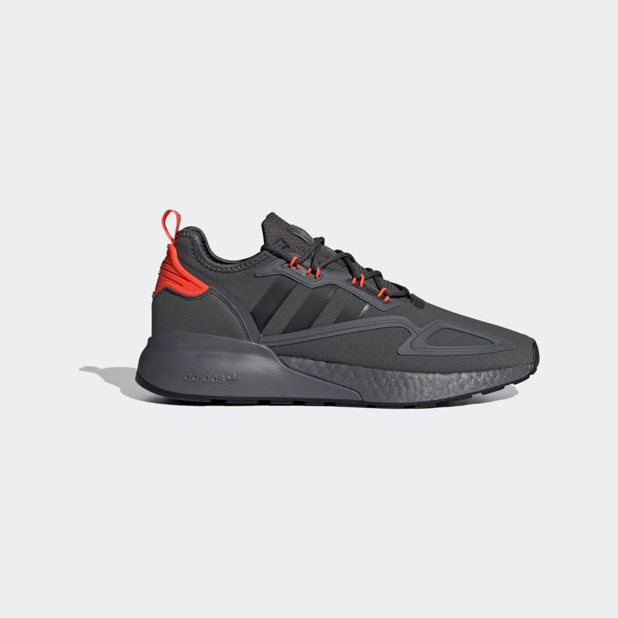adidas-zx H06576