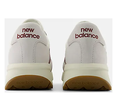 new-balance-370 U370CB