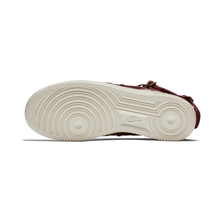 nike-sf-af-1 917753-202