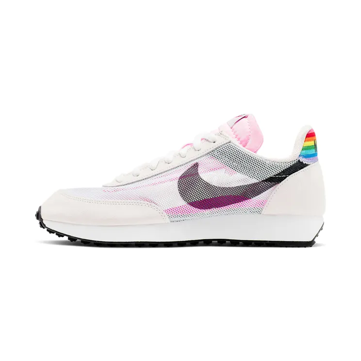 Nike Air Tailwind 79 BeTrue “Half Blue/Platinum Tint/Desert Sand/Black” (BV7930-400)
