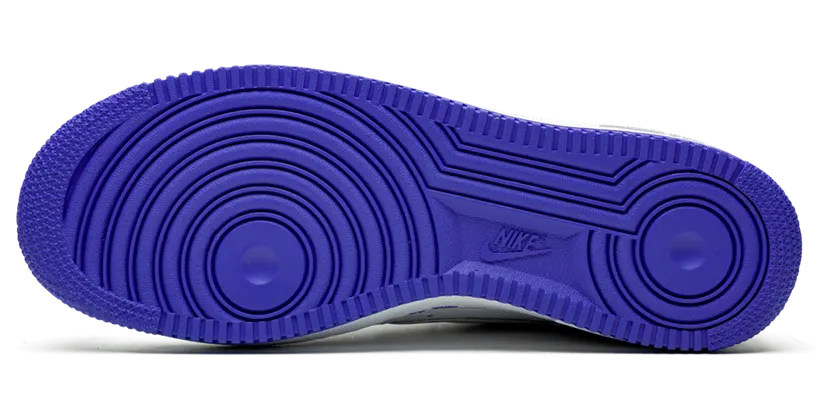 nike-air-force CQ0494-100