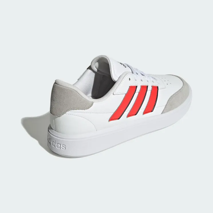 adidas-court IH4713