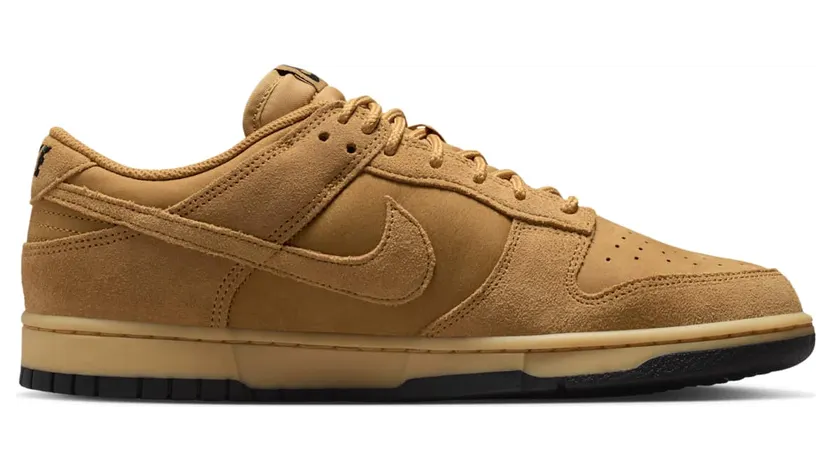 nike-dunk IB6651-700