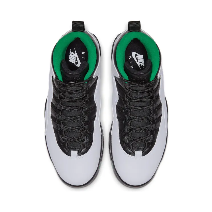 air-jordan-10 310805-137