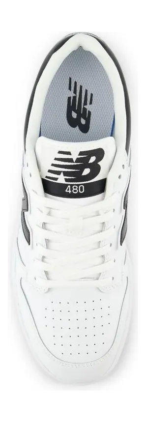 new-balance-480 BB480LBK