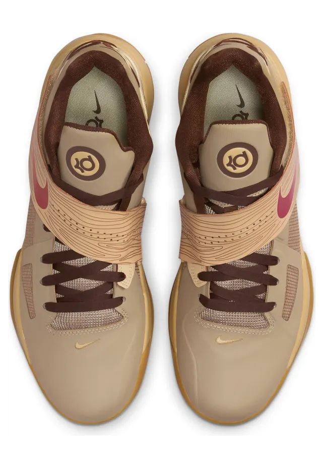 nike-kd-4 FJ4189-200