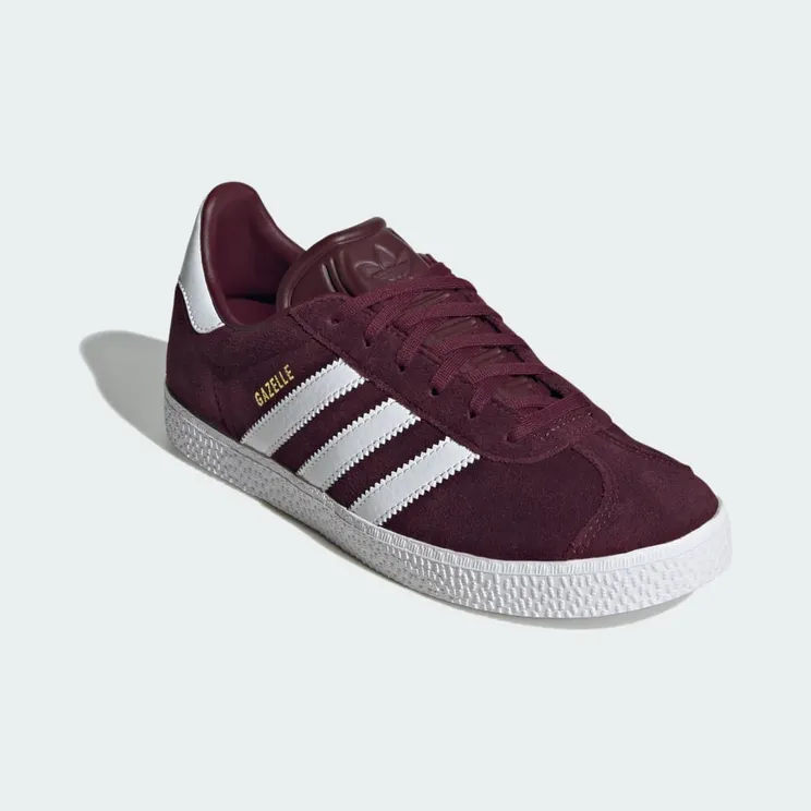 adidas-gazelle IG9933