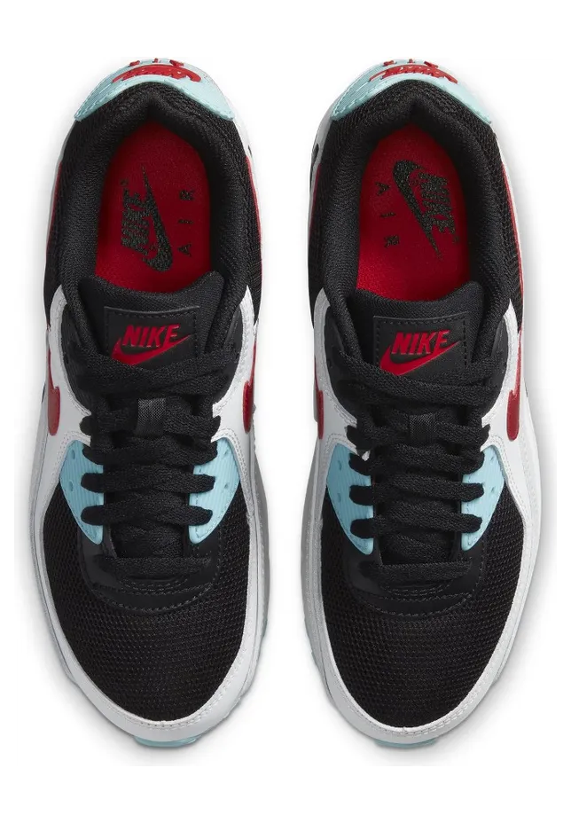 nike-air-max DA4290-100