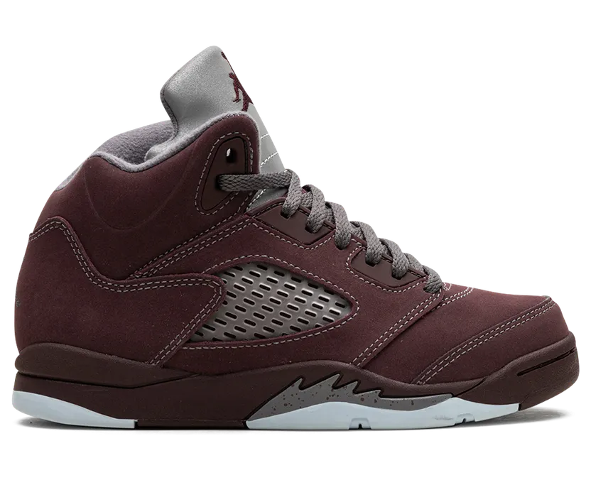 air-jordan-5 FN4234-600