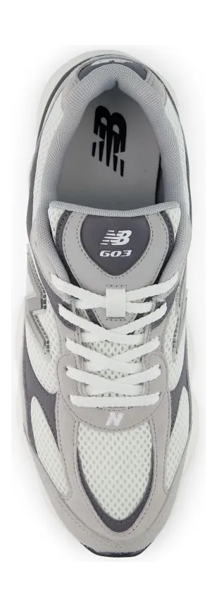new-balance-sneaker M603-2OD