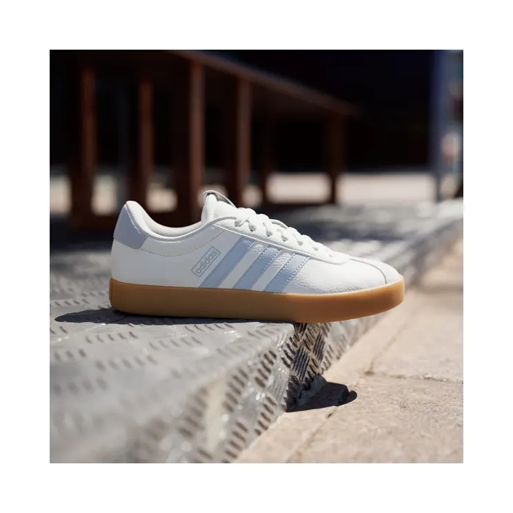 adidas-court JP6913