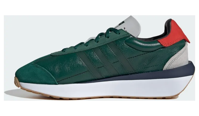 adidas-country ID5811
