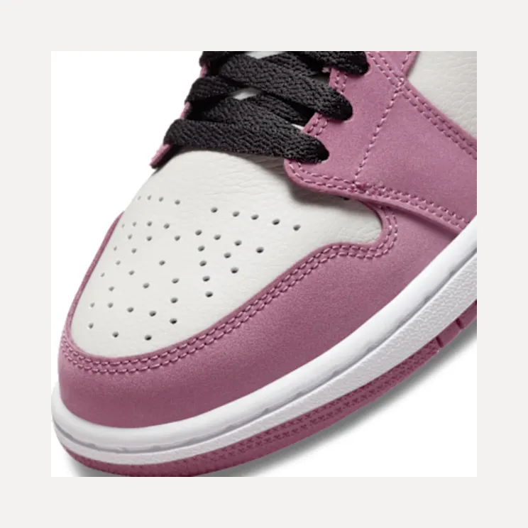 air-jordan-1 DC7267-500