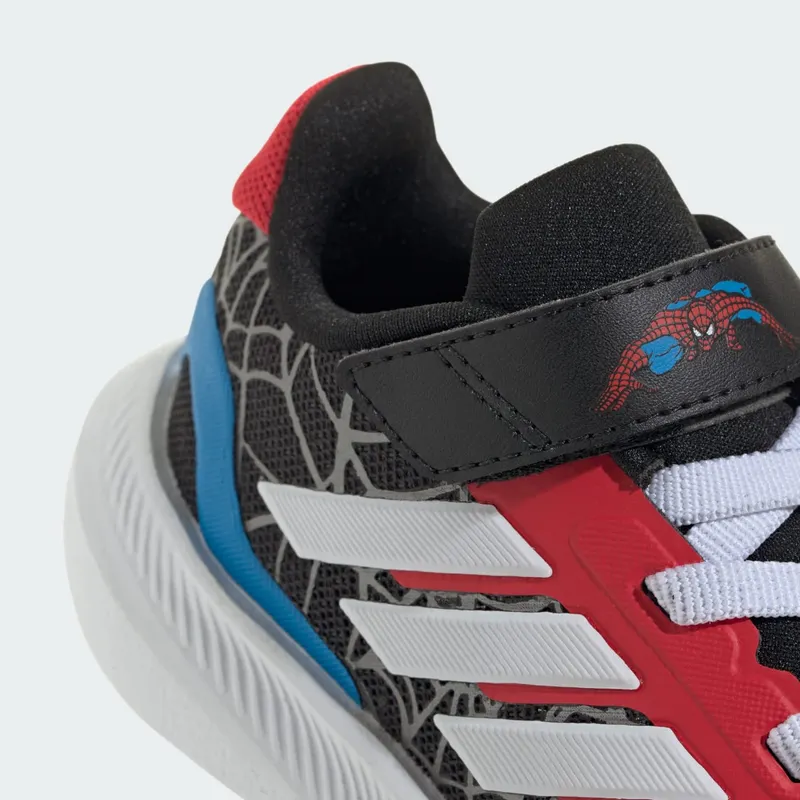 adidas-runfalcon JR5661