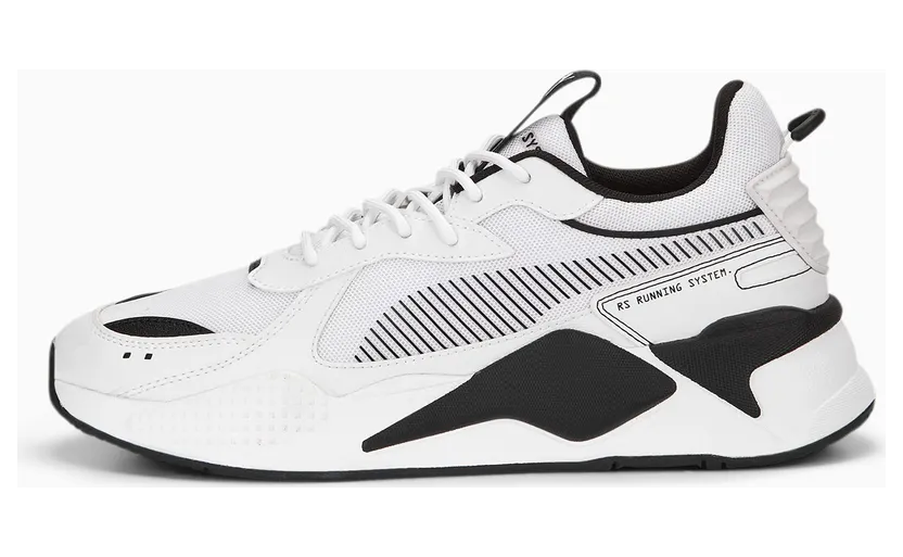 puma-rs-x 390039-01
